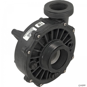 Wet End, WW Hi-Flo 2.0hp 2"mbt 48fr